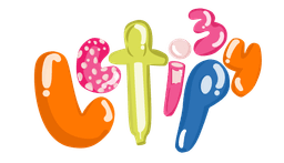 LCTIP Logo