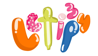 LCTIP Logo