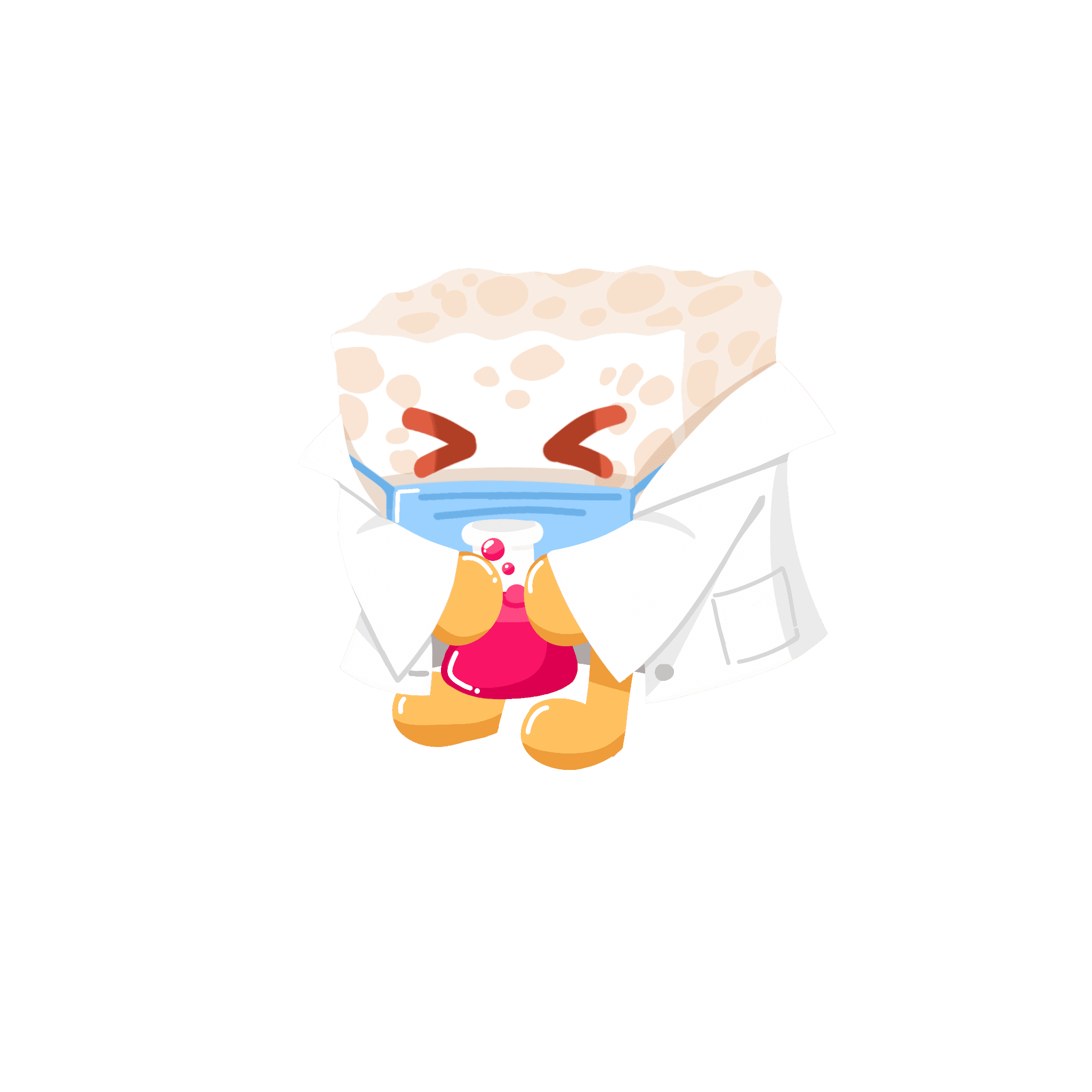 maskot_tempe_mobile